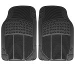 Autoline Πατάκια