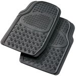 Autoline Πατάκια