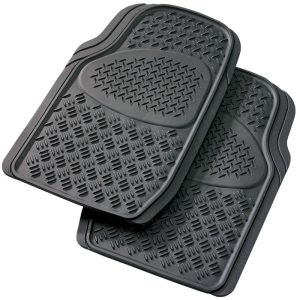 Autoline Πατάκια