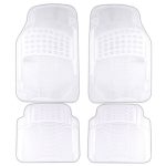 Autoline Πατάκια