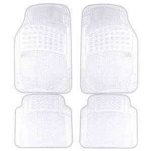 Autoline Πατάκια