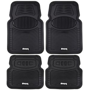 Autoline Πατάκια