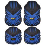 Autoline Πατάκια