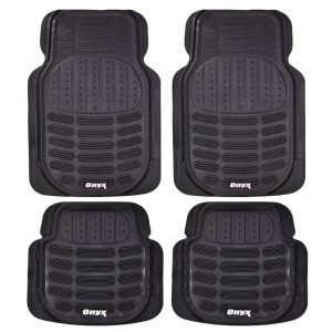 Autoline Πατάκια