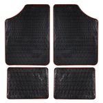 Autoline Πατάκια