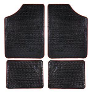 Autoline Πατάκια