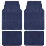 Autoline Πατάκια