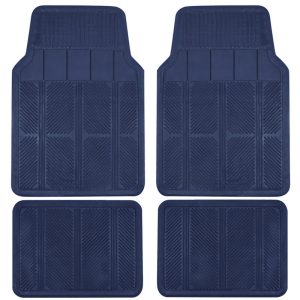 Autoline Πατάκια