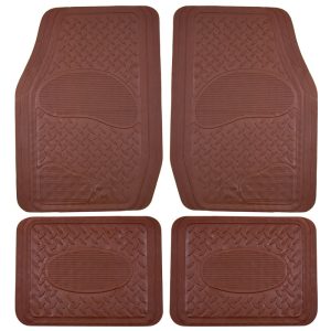 Autoline Πατάκια