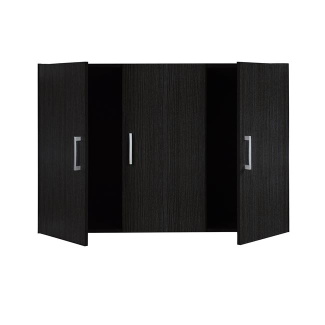 ΠΑΤΑΡΙ 3ΦΥΛΛΗΣ ΝΤΟΥΛΑΠΑΣ FB9351.01 ΣΕ ΧΡΩΜΑ ZEBRANO 90Χ60Χ42 - Image 3