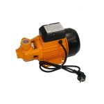 ΠΕΡΙΦΕΡΕΙΑΚΗ ΑΝΤΛΙΑ ΝΕΡΟΥ 550W 