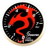 Autoline Όργανα & Βάσεις