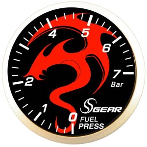 Autoline Όργανα & Βάσεις