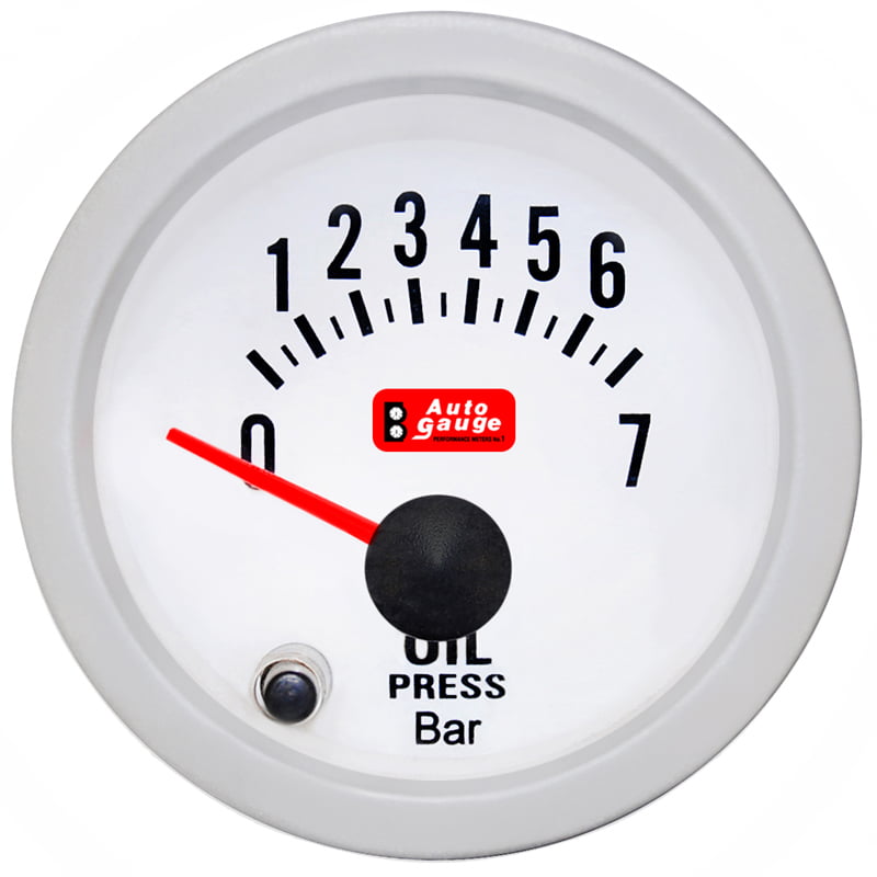 Autoline Όργανα & Βάσεις