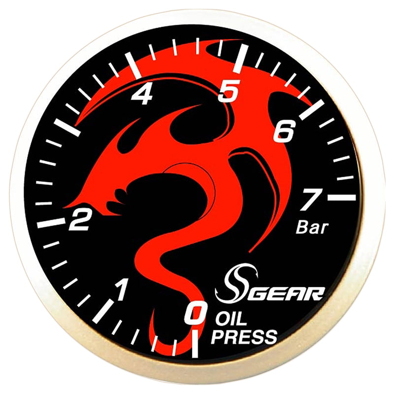 Autoline Όργανα & Βάσεις