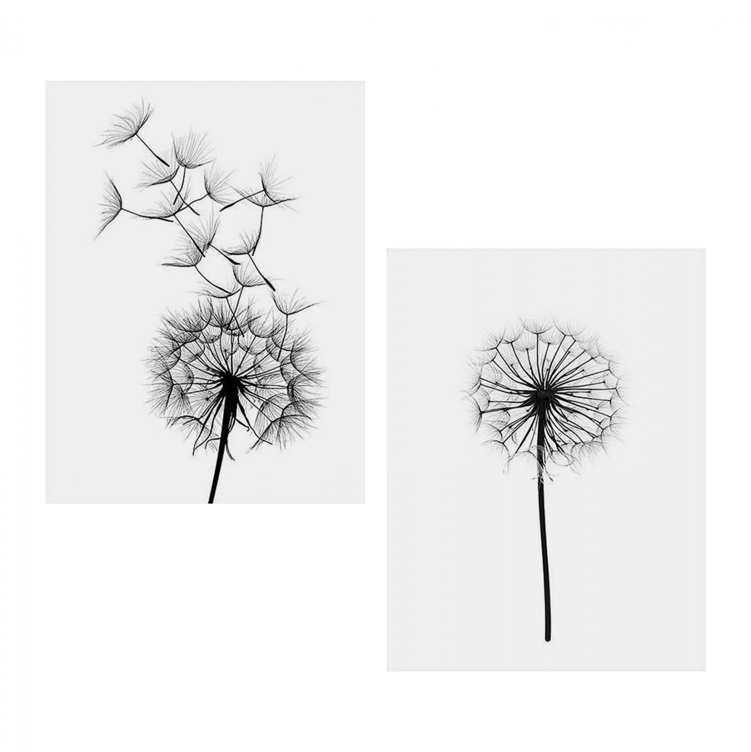 ΠΙΝΑΚΑΣ ΔΙΠΤΥΧΟ MDF ΠΙΚΡΑΛΙΔΑ FB97203.02 60x40x2,7 εκ. - Image 4