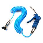 Autoline Εργαλεία Χειρός