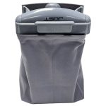 Autoline Οργάνωση Χώρου