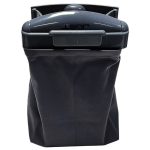 Autoline Οργάνωση Χώρου