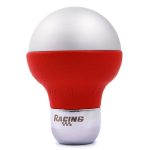 Autoline Πόμολα Ταχυτήτων