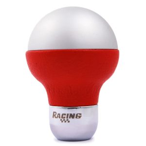 Autoline Πόμολα Ταχυτήτων