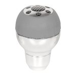 Autoline Πόμολα Ταχυτήτων