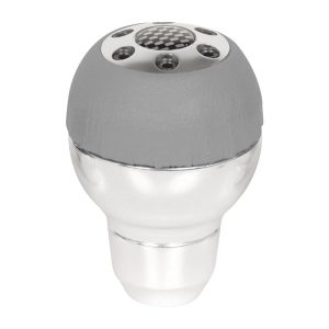 Autoline Πόμολα Ταχυτήτων