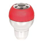 Autoline Πόμολα Ταχυτήτων