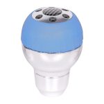 Autoline Πόμολα Ταχυτήτων