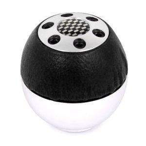 Autoline Πόμολα Ταχυτήτων