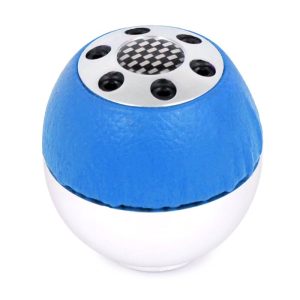 Autoline Πόμολα Ταχυτήτων