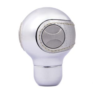 Autoline Πόμολα Ταχυτήτων