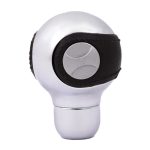 Autoline Πόμολα Ταχυτήτων