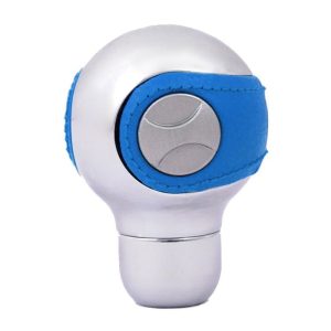 Autoline Πόμολα Ταχυτήτων