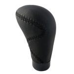 Autoline Πόμολα Ταχυτήτων