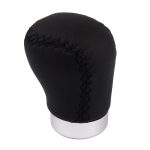 Autoline Πόμολα Ταχυτήτων