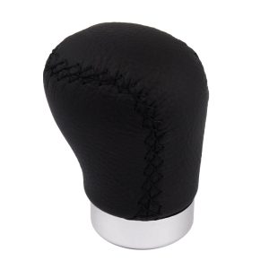 Autoline Πόμολα Ταχυτήτων