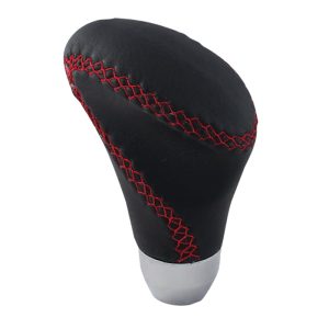 Autoline Πόμολα Ταχυτήτων