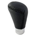 Autoline Πόμολα Ταχυτήτων