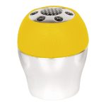 Autoline Πόμολα Ταχυτήτων