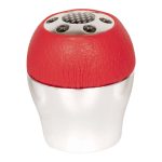 Autoline Πόμολα Ταχυτήτων