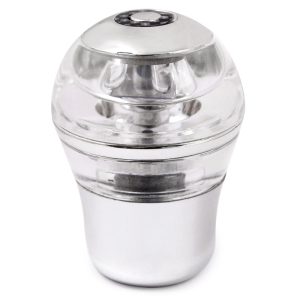 Autoline Πόμολα Ταχυτήτων