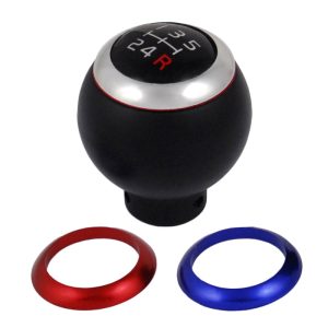 Autoline Πόμολα Ταχυτήτων