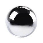 Autoline Πόμολα Ταχυτήτων