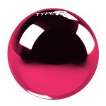 Autoline Πόμολα Ταχυτήτων