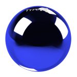 Autoline Πόμολα Ταχυτήτων