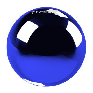 Autoline Πόμολα Ταχυτήτων