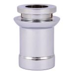 Autoline Πόμολα Ταχυτήτων