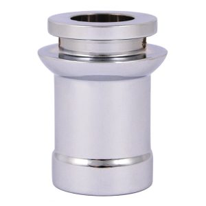 Autoline Πόμολα Ταχυτήτων