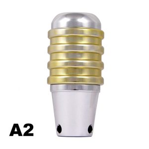 Autoline Πόμολα Ταχυτήτων